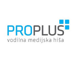 proplus