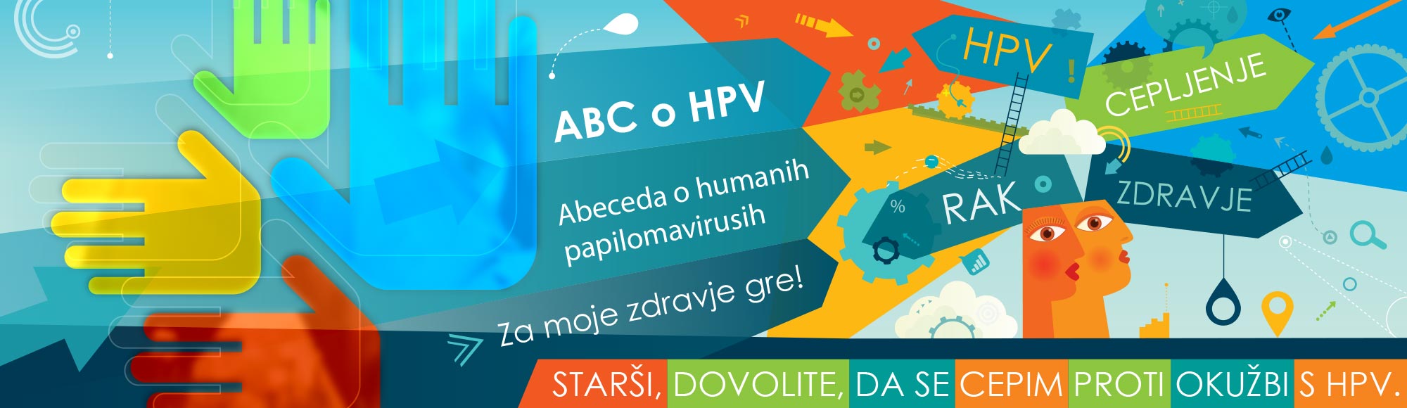 Zveza slovenskih društev za boj proti raku