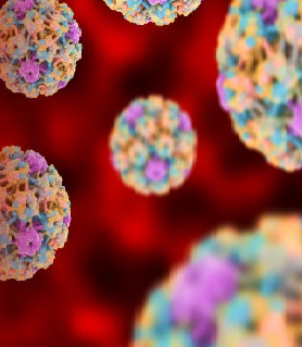 4. marec: Mednarodni dan ozaveščanja o HPV