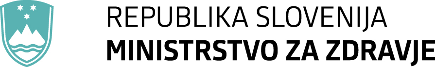Logotip_Ministrstvo_...