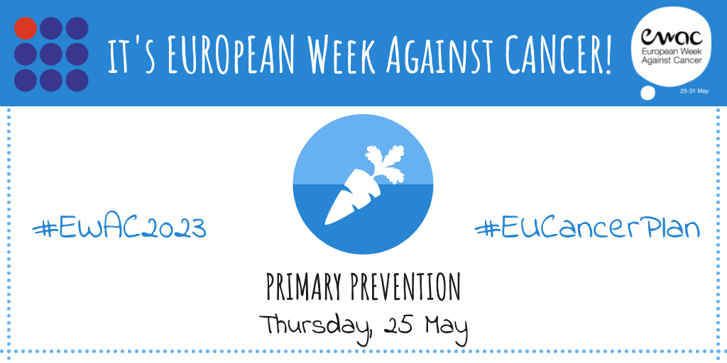 Day1_25May_Preventio...